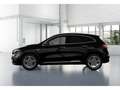Mercedes-Benz GLA 250 e con tecnologia hibrida eq Negro - thumbnail 8