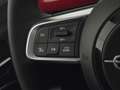 Fiat 600e RED 54 kWh | Apple-Android | Cruise Control | Park Negro - thumbnail 17