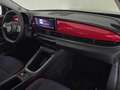 Fiat 600e RED 54 kWh | Apple-Android | Cruise Control | Park Negro - thumbnail 13