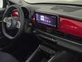 Fiat 600e RED 54 kWh | Apple-Android | Cruise Control | Park Negro - thumbnail 4