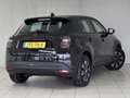 Fiat 600e RED 54 kWh | Apple-Android | Cruise Control | Park Negro - thumbnail 10