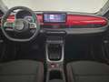 Fiat 600e RED 54 kWh | Apple-Android | Cruise Control | Park Negro - thumbnail 12