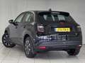 Fiat 600e RED 54 kWh | Apple-Android | Cruise Control | Park Negro - thumbnail 7
