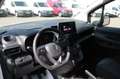 Opel Combo 1.6D L2H1 Edition / Carplay / Multistuur / Navi Wit - thumbnail 4