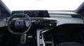 Peugeot 3008 Hybrid 136 E-DCS6 GT Aut. Schwarz - thumbnail 35