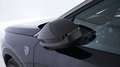 Peugeot 3008 Hybrid 136 E-DCS6 GT Aut. Schwarz - thumbnail 14