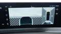 Peugeot 3008 Hybrid 136 E-DCS6 GT Aut. Schwarz - thumbnail 21