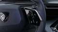 Peugeot 3008 Hybrid 136 E-DCS6 GT Aut. Schwarz - thumbnail 30