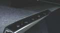 Peugeot 3008 Hybrid 136 E-DCS6 GT Aut. Schwarz - thumbnail 27