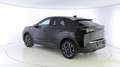 Peugeot 3008 Hybrid 136 E-DCS6 GT Aut. Schwarz - thumbnail 3