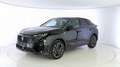 Peugeot 3008 Hybrid 136 E-DCS6 GT Aut. Schwarz - thumbnail 1