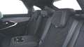 Peugeot 3008 Hybrid 136 E-DCS6 GT Aut. Schwarz - thumbnail 24