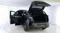 Peugeot 3008 Hybrid 136 E-DCS6 GT Aut. Schwarz - thumbnail 40