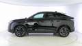 Peugeot 3008 Hybrid 136 E-DCS6 GT Aut. Schwarz - thumbnail 2
