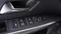 Peugeot 3008 Hybrid 136 E-DCS6 GT Aut. Schwarz - thumbnail 13