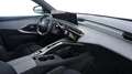Peugeot 3008 Hybrid 136 E-DCS6 GT Aut. Schwarz - thumbnail 34