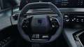 Peugeot 3008 Hybrid 136 E-DCS6 GT Aut. Schwarz - thumbnail 28