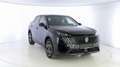 Peugeot 3008 Hybrid 136 E-DCS6 GT Aut. Schwarz - thumbnail 41