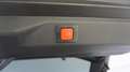 Peugeot 3008 Hybrid 136 E-DCS6 GT Aut. Schwarz - thumbnail 38
