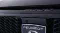 Peugeot 3008 Hybrid 136 E-DCS6 GT Aut. Schwarz - thumbnail 22