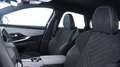 Peugeot 3008 Hybrid 136 E-DCS6 GT Aut. Schwarz - thumbnail 8