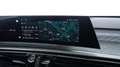 Peugeot 3008 Hybrid 136 E-DCS6 GT Aut. Schwarz - thumbnail 9