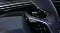 Peugeot 3008 Hybrid 136 E-DCS6 GT Aut. Schwarz - thumbnail 7