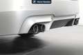 BMW M5 BMW M5 Special Edition 30Years F10 30 jahre 1/300 Grijs - thumbnail 34