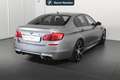 BMW M5 BMW M5 Special Edition 30Years F10 30 jahre 1/300 Grijs - thumbnail 5