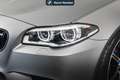 BMW M5 BMW M5 Special Edition 30Years F10 30 jahre 1/300 Grijs - thumbnail 7