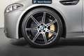 BMW M5 BMW M5 Special Edition 30Years F10 30 jahre 1/300 Grijs - thumbnail 9