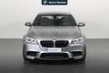 BMW M5 BMW M5 Special Edition 30Years F10 30 jahre 1/300 Grijs - thumbnail 4