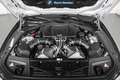 BMW M5 BMW M5 Special Edition 30Years F10 30 jahre 1/300 Grijs - thumbnail 36