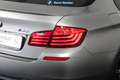 BMW M5 BMW M5 Special Edition 30Years F10 30 jahre 1/300 Grijs - thumbnail 8
