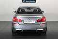 BMW M5 BMW M5 Special Edition 30Years F10 30 jahre 1/300 Grijs - thumbnail 6