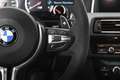 BMW M5 BMW M5 Special Edition 30Years F10 30 jahre 1/300 Grijs - thumbnail 23