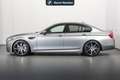 BMW M5 BMW M5 Special Edition 30Years F10 30 jahre 1/300 Grijs - thumbnail 3