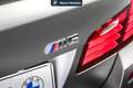 BMW M5 BMW M5 Special Edition 30Years F10 30 jahre 1/300 Grijs - thumbnail 33