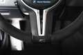 BMW M5 BMW M5 Special Edition 30Years F10 30 jahre 1/300 Grijs - thumbnail 22