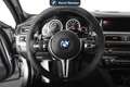 BMW M5 BMW M5 Special Edition 30Years F10 30 jahre 1/300 Grijs - thumbnail 20