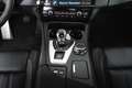 BMW M5 BMW M5 Special Edition 30Years F10 30 jahre 1/300 Grijs - thumbnail 14