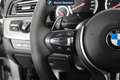 BMW M5 BMW M5 Special Edition 30Years F10 30 jahre 1/300 Grijs - thumbnail 21
