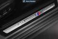 BMW M5 BMW M5 Special Edition 30Years F10 30 jahre 1/300 Grijs - thumbnail 30