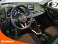 Mazda 2 1.5 GE 66kW (90CV) Evolution Rosso - thumbnail 12