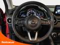 Mazda 2 1.5 GE 66kW (90CV) Evolution Rosso - thumbnail 14