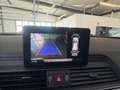 Audi Q5 50 TFSI e quat S Line HUD AHK ACC Matrix Cam Schwarz - thumbnail 15
