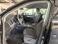 Audi Q5 50 TFSI e quat S Line HUD AHK ACC Matrix Cam Zwart - thumbnail 9