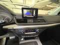 Audi Q5 50 TFSI e quat S Line HUD AHK ACC Matrix Cam Zwart - thumbnail 16