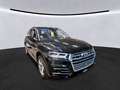 Audi Q5 50 TFSI e quattro HUD Kamera AHK ACC Matrix Schwarz - thumbnail 2