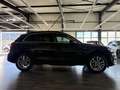 Audi Q5 50 TFSI e quat S Line HUD AHK ACC Matrix Cam Zwart - thumbnail 4